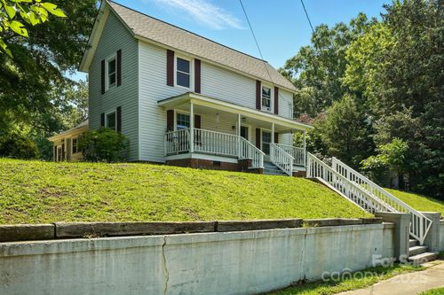 238 N Depot St, Albemarle, NC, 28001-3915 | Card Image