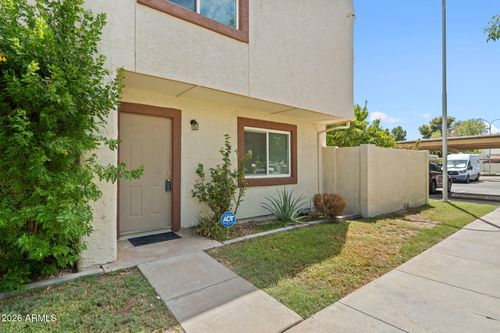 7822 E Valley Vista Dr, Scottsdale, AZ, 85250-4797 | Card Image