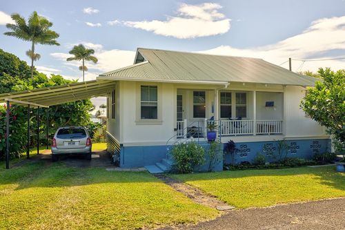 apt-a-438-A Wainaku St, Hilo, HI, 96720-2100 | Card Image