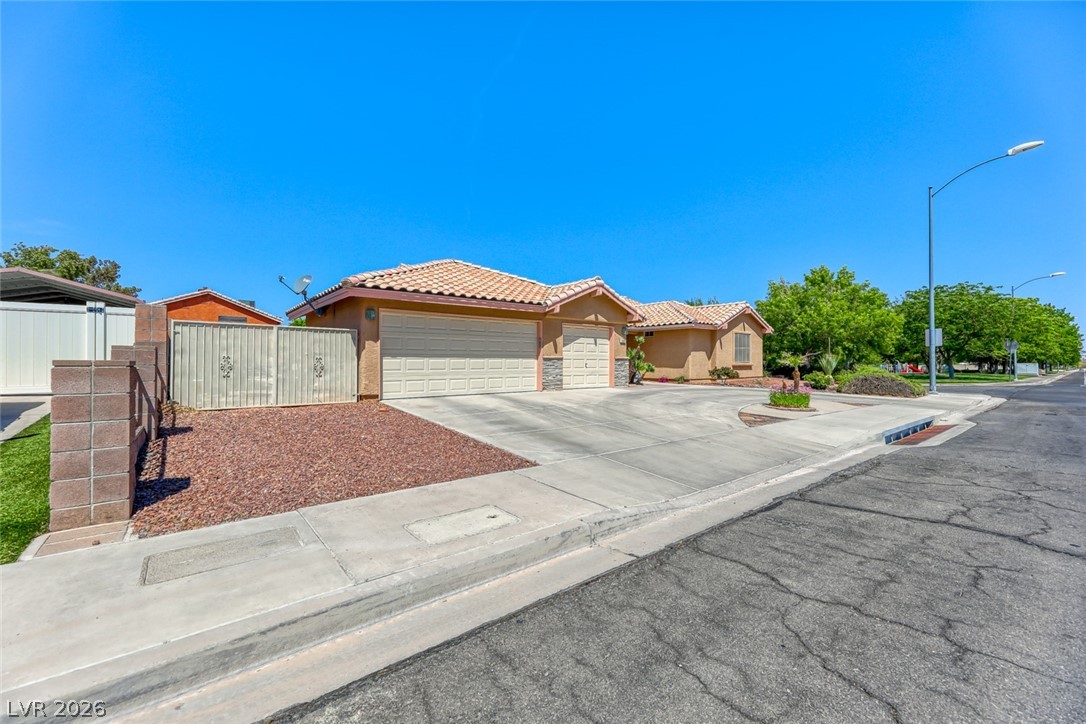 Residential in Henderson 5