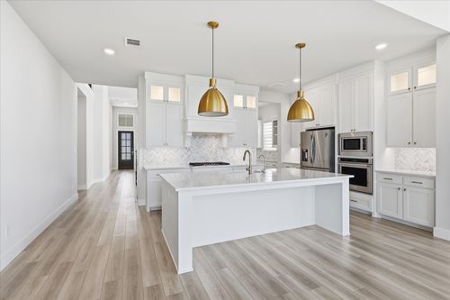 3455 Hollow Pine Dr, Frisco, TX, 75033-0813 | Card Image