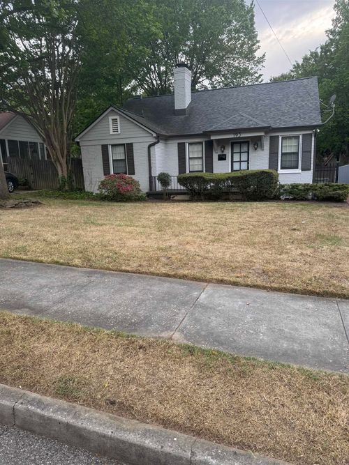 193 Alexander St, Memphis, TN, 38111-4507 | Card Image