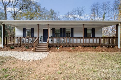 9329 Possum Hollow Rd, Indian Land, SC, 29707-7544 | Card Image