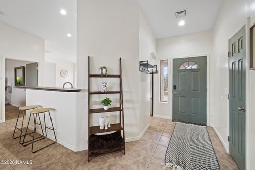 3097 Whitetail Loop, Williams, AZ, 86046-7568 | Card Image