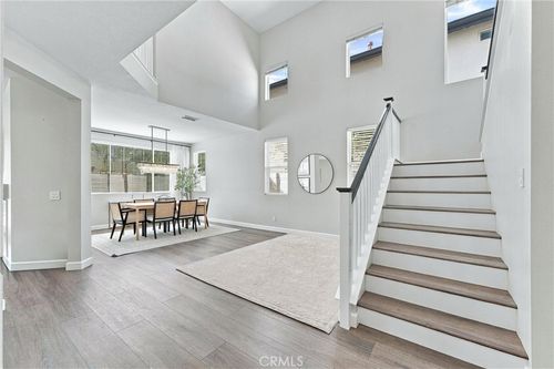 7652 E Kelsey Ct, Anaheim, CA, 92808 | Card Image