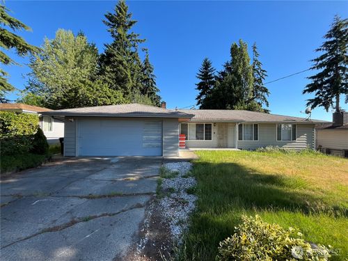 9621 S 241st St, Kent, WA, 98030-4809 | Card Image