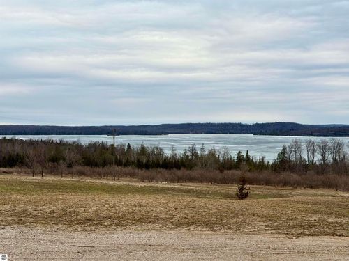 9088-C Aurora Vista Trail, Williamsburg, MI, 49690 | Card Image