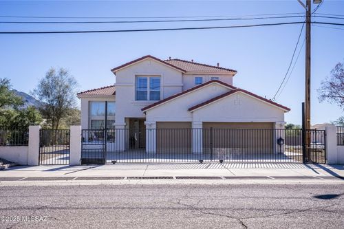 39 Avenida Pastor, Rio Rico, AZ, 85648 | Card Image