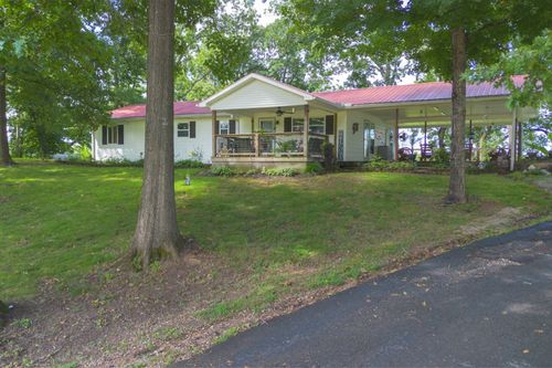 166 Beechview Dr, Clifton, TN, 38425-5001 | Card Image