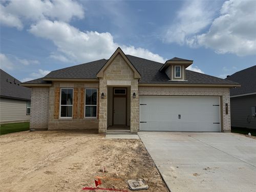 11400 Celestial Ct, Lorena, TX, 76655-4450 | Card Image