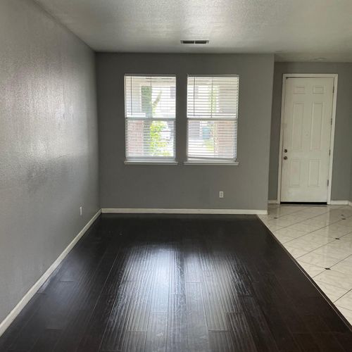 7784 Megan Ann Way, Sacramento, CA, 95843-6028 | Card Image