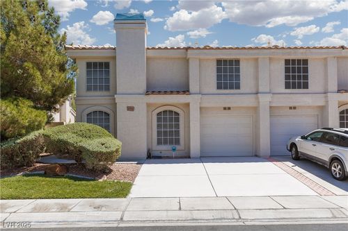 1004 Sun Wood Dr, Las Vegas, NV, 89145-5507 | Card Image