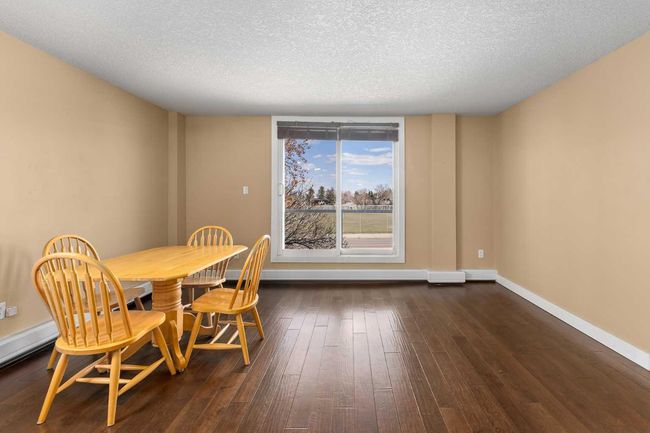 201 - 2209 14 St Sw, Condo with 1 bedrooms, 1 bathrooms and 1 parking in Calgary AB | Image 9
