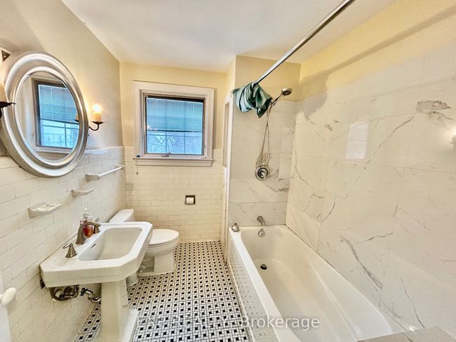 274 Island Park Dr, House other with 2 bedrooms, 2 bathrooms and 2 parking in Ottawa ON | Image 26