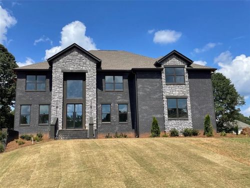 3066 Reserve Ct, Conyers, GA, 30094-1132 | Card Image