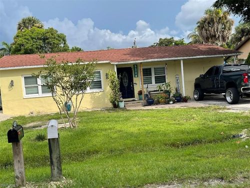 5214 Carlton St, NAPLES, FL, 34113-8768 | Card Image