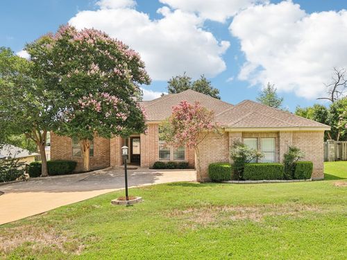 152 Acapulco Dr, Lakeway, TX, 78734-3454 | Card Image