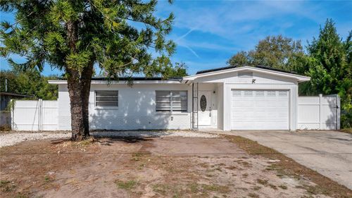 306 E 119th Ave, TAMPA, FL, 33612-5204 | Card Image