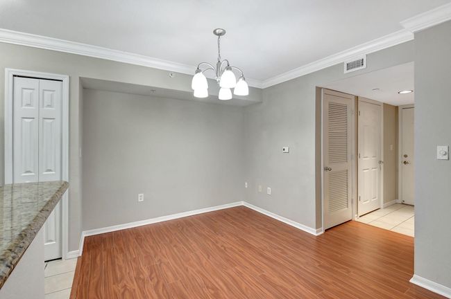 APT-201 - 15155 Michelangelo Blvd, Condo with 3 bedrooms, 2 bathrooms and null parking in Delray Beach FL | Image 18