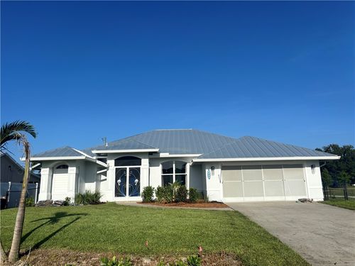 502 Ponoka St, SEBASTIAN, FL, 32958-4400 | Card Image