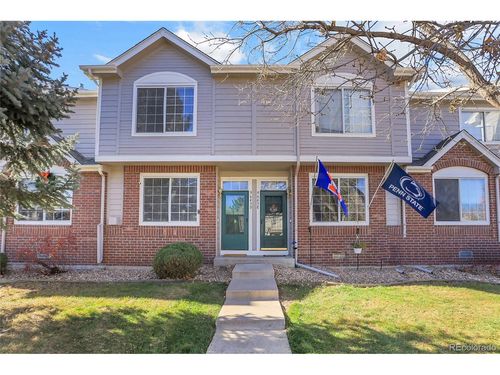 unit-d-9643 W Chatfield Ave, Littleton, CO, 80128-5036 | Card Image