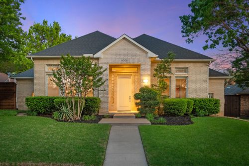 4008 Winter Park Ln, Addison, TX, 75001-4903 | Card Image