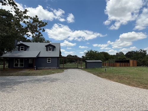 153 Cattail Trl, Millsap, TX, 76066-3300 | Card Image