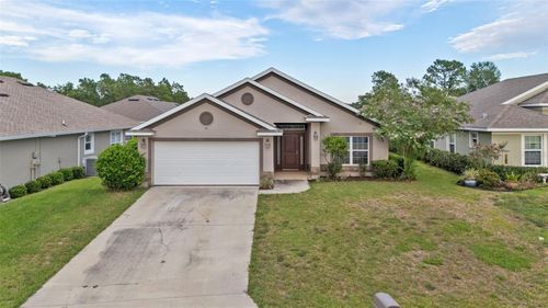 3 Diamond Cove Ct, OCALA, FL, 34472-5060 | Card Image