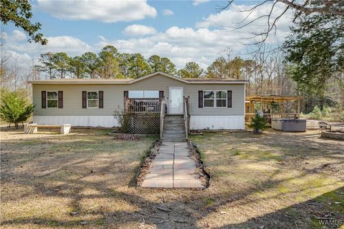 4180 County Road 211, Eutaw, AL, 35462-3507 | Card Image