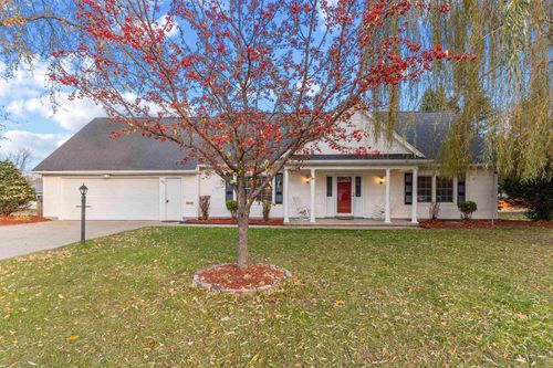 1155 8th St, Jesup, IA, 50648-1083 | Card Image