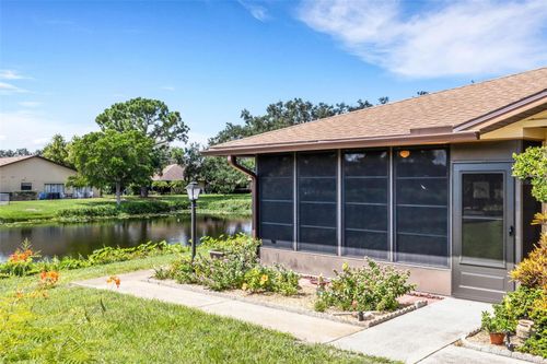 0-4184 66th Street Cir W, BRADENTON, FL, 34209-7641 | Card Image