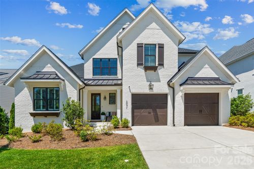 4031 Pritchard Pl, Fort Mill, SC, 29715-6962 | Card Image