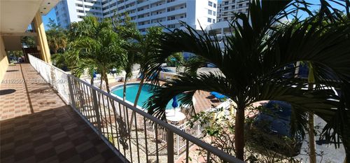 apt-10-3061 Ne 49th St, Fort Lauderdale, FL, 33308-4966 | Card Image