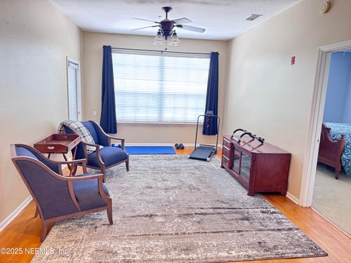 512-10550 Baymeadows Rd, Jacksonville, FL, 32256-4518 | Card Image