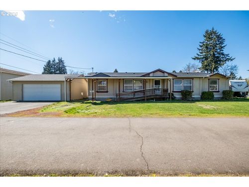 1184 27th Ave, Sweet Home, OR, 97386-2904 | Card Image