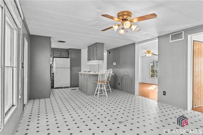 905 Adams Duncan Rd, House other with 4 bedrooms, 2 bathrooms and null parking in hull GA | Image 14
