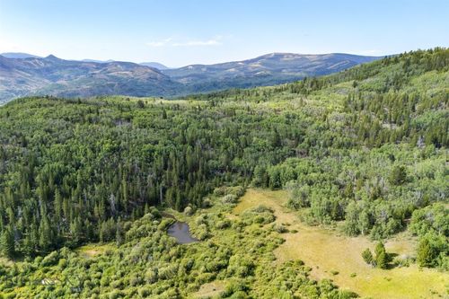 TBD Tract A, Anaconda, MT, 59711 | Card Image
