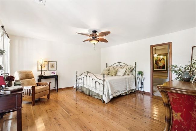 18122 Monga Dr, House other with 4 bedrooms, 3 bathrooms and null parking in Covington LA | Image 9