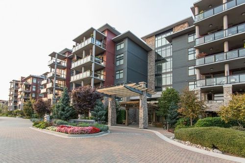 108-5055 Springs Blvd, Delta, BC, V4M0A5 | Card Image