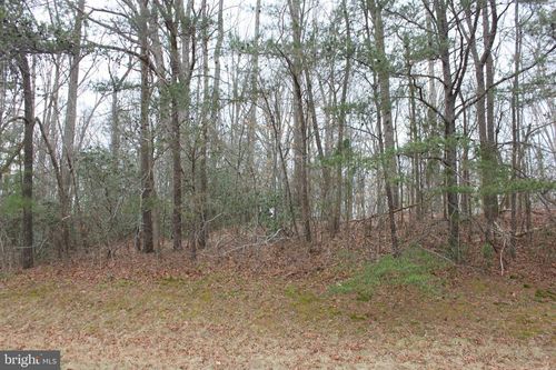 25815 Three Notch Rd, HOLLYWOOD, MD, 20636 | Card Image