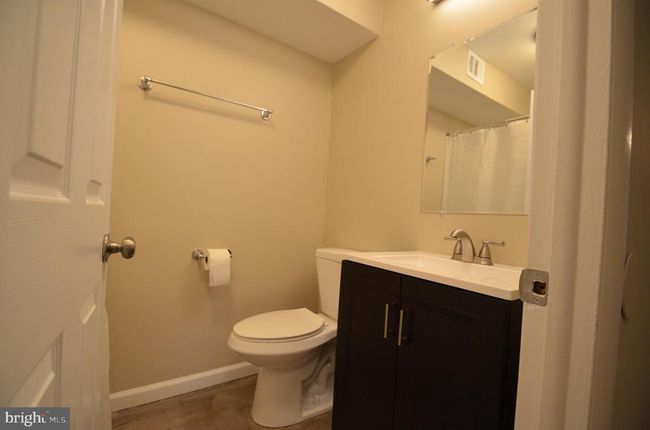 APT-1 - 311 E 4 Th St, Condo with 2 bedrooms, 1 bathrooms and null parking in BRIDGEPORT PA | Image 12