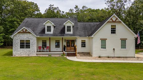 3075 Partin Farm Rd, Tracy City, TN, 37387-1430 | Card Image