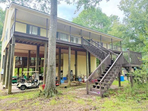 2655 Newport Landing Road, Lowndesboro, AL, 36752 | Card Image