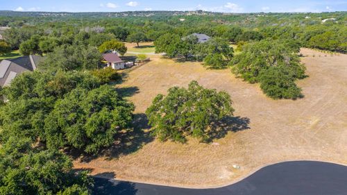 27505 Waterfall Hill Parkway, Spicewood, TX, 78669 | Card Image