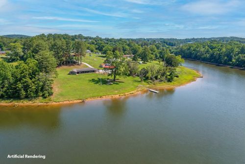 3575 Brights Pike, Morristown, TN, 37814-6344 | Card Image