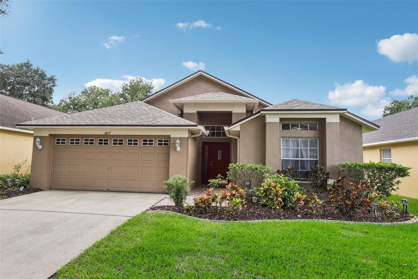 Somersby Dr, Riverview, FL 33578