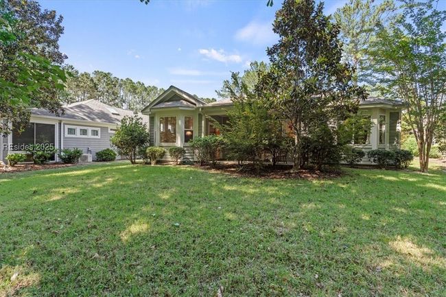 69 Cypress Holw, House other with 2 bedrooms, 2 bathrooms and null parking in Bluffton SC | Image 23