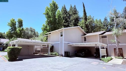 1065 San Ramon Valley Blvd, Danville, CA, 94526-4849 | Card Image