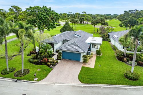 2 Woods Ln, Boynton Beach, FL, 33436-6205 | Card Image