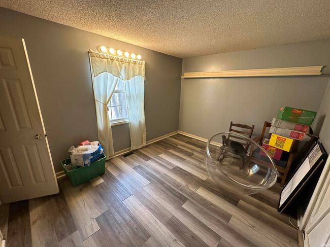 9410 Wolfe Cemetery Rd, House other with 2 bedrooms, 2 bathrooms and null parking in Georgetown IN | Image 31